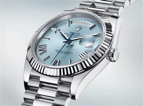 rolex oyster perpetual 7421076|Day.